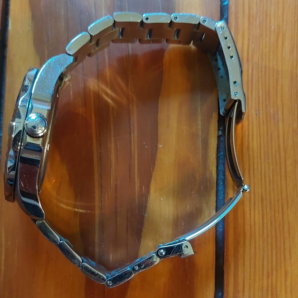 Invicta Watch - Picture 6 of 7